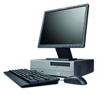 Lenovo 3000 J115